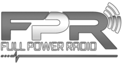 Full Power Radio streaming with SurferNETWORK