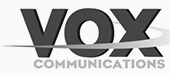 Vox Communications streaming with SurferNETWORK